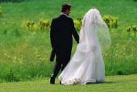 /album/fotogalerija/a0023007-48-jpg/