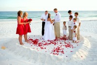 /album/fotogalerija/beach-weddings-jpg/