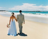 /album/fotogalerija/hawaiian-weddings-jpg/