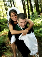 /album/fotogalerija/img-weddings-jpg/