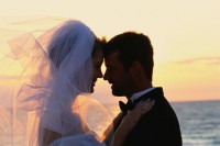 /album/fotogalerija/wedding-01-jpg/